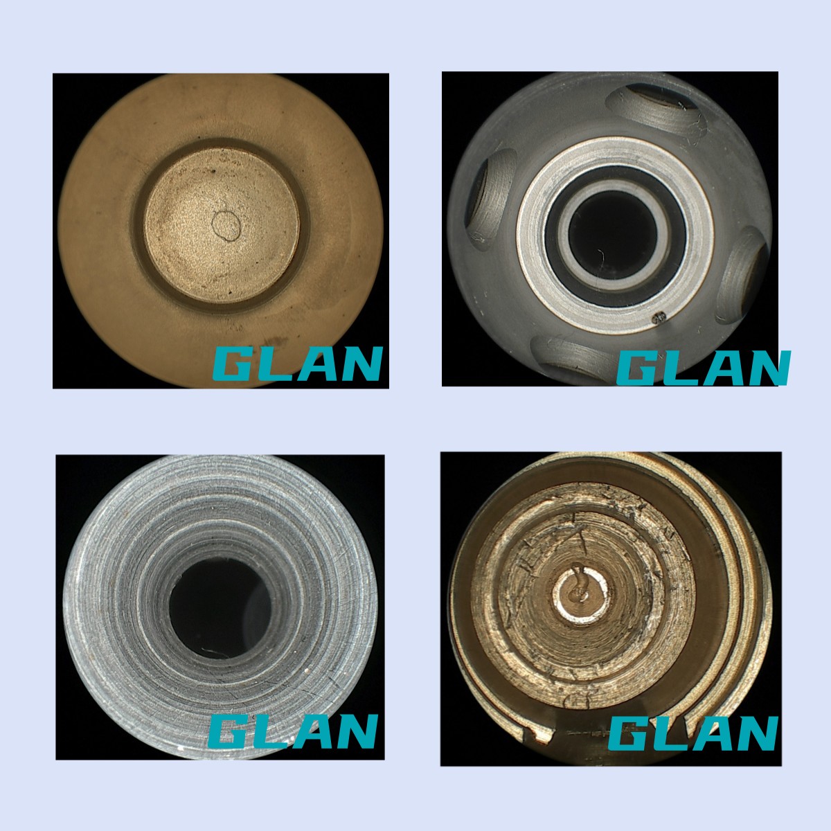 GLAN-Y光学视频内窥镜.jpg